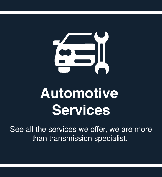 Wathen's Transmission Transmission Repair Owensboro, KY