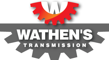 Wathen's Transmission