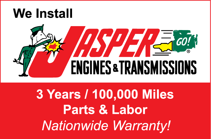 jasper-engines-warranty